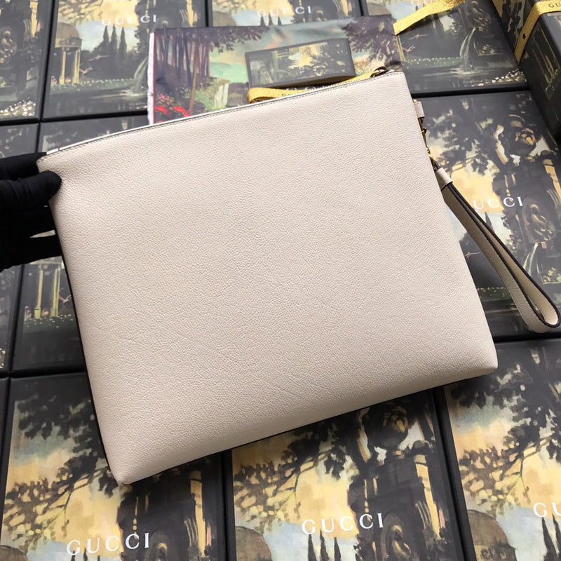 Lux-Totes - GCI Bags - 2894