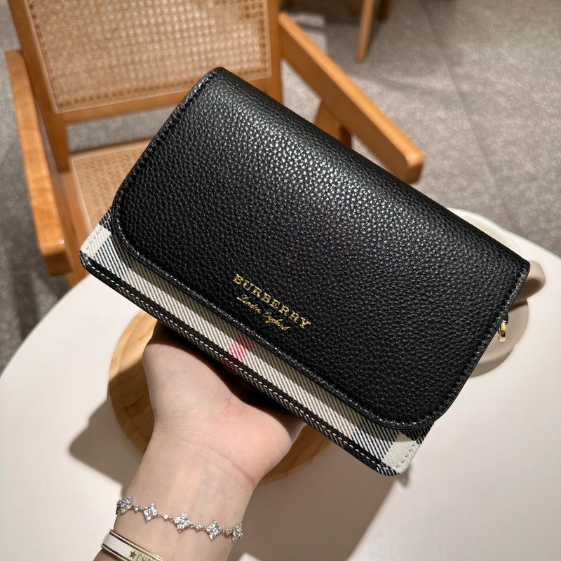 Style My Style - BBR2 Bags - 008