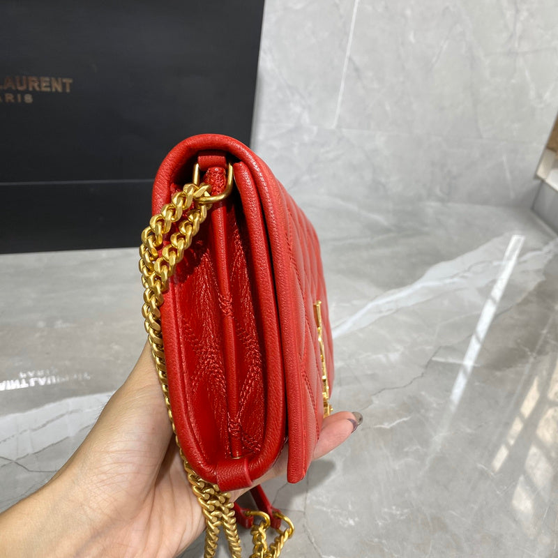 Luxurious Totes - Latest - 8397