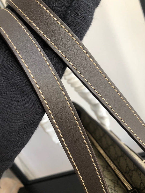 Luxurious Totes - Latest - 9788
