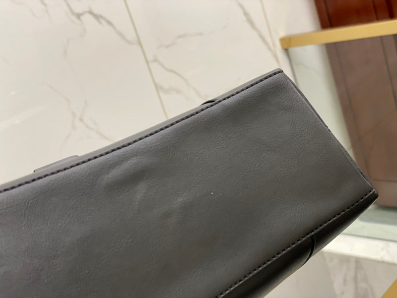 Style My Style - BGA2 Bags - 194