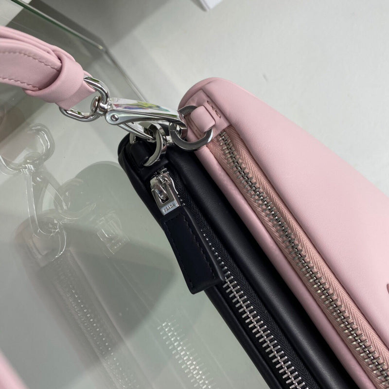 Luxurious Totes - Latest - 4595