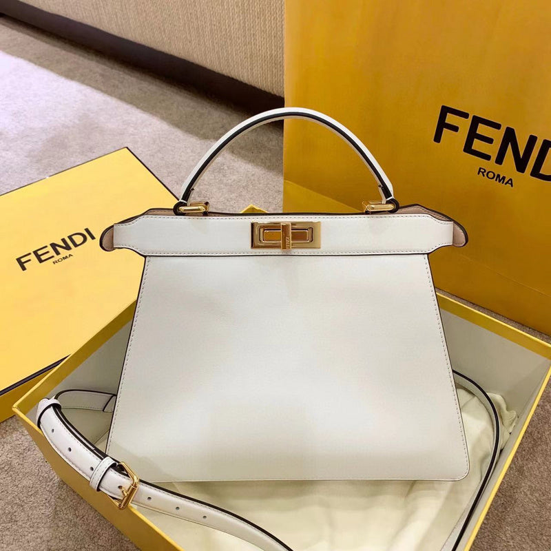 FDI Bags - Luxurious Bags  753