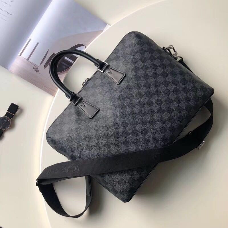 LOV - Luxurious Totes - 2637