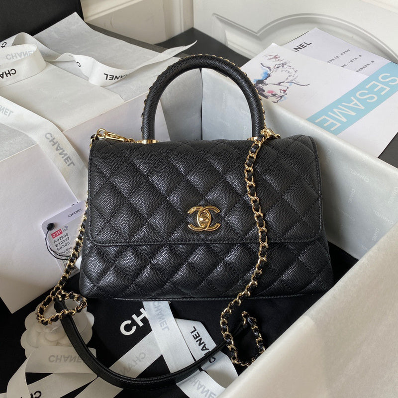 Style My Style - CHL Bags - 204