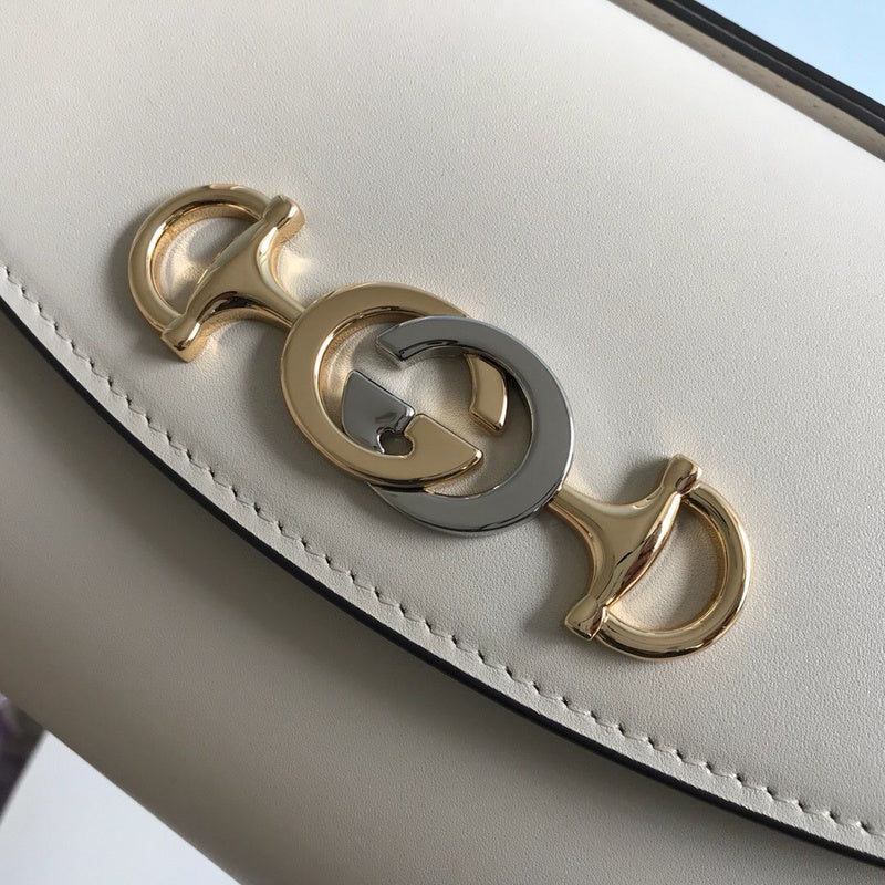 Luxurious Totes - Latest - 9954