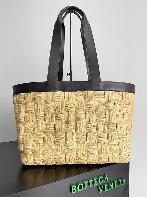 Luxurious-Totes - BV Bags - 393