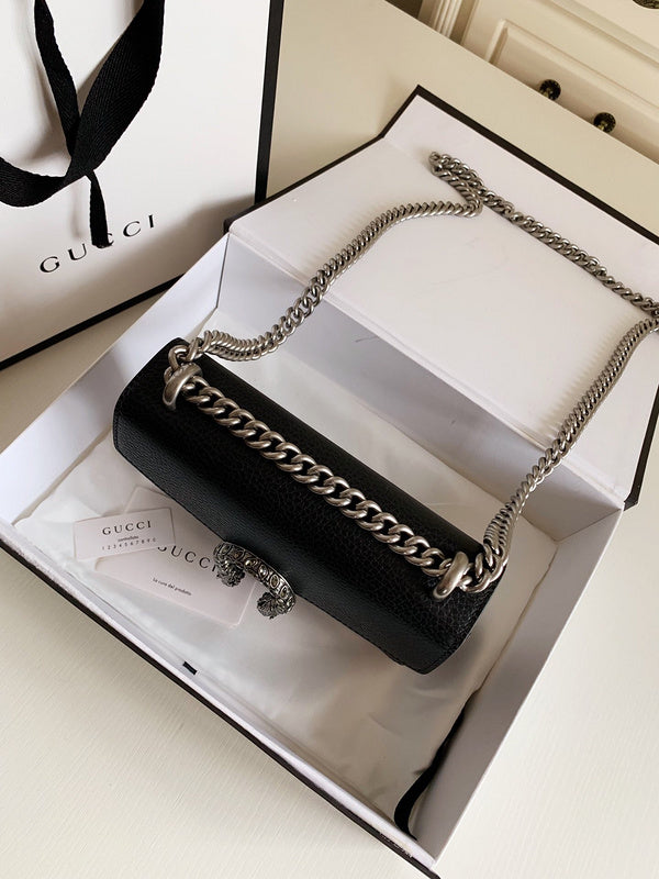 Luxurious Totes - Latest - 10068