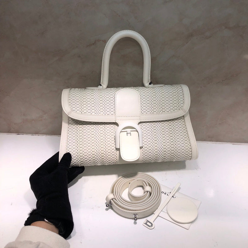 Luxurious Totes - Latest - 6013