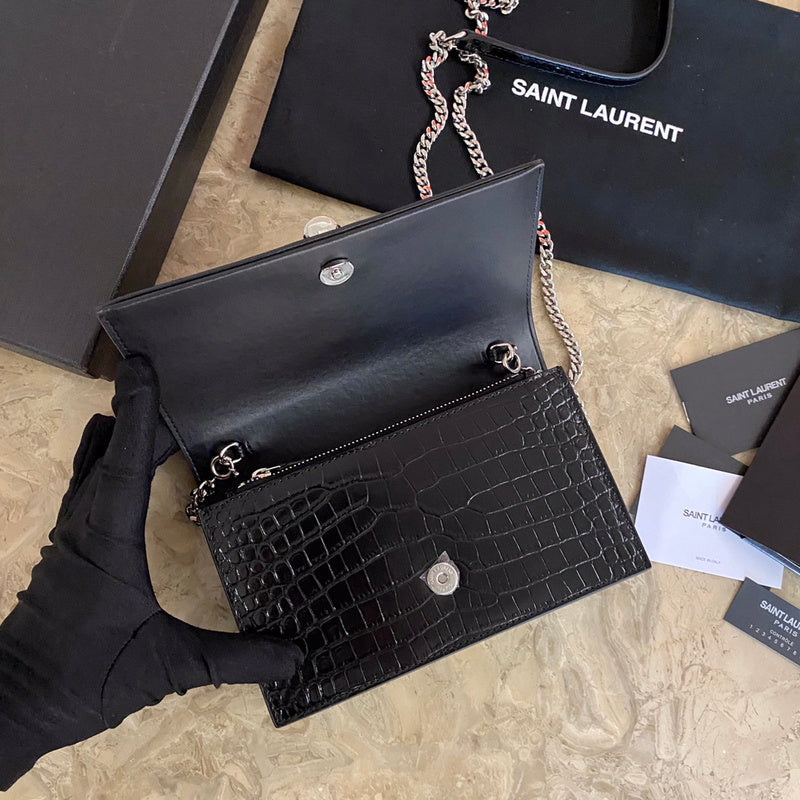Luxurious Totes - Latest - 9144