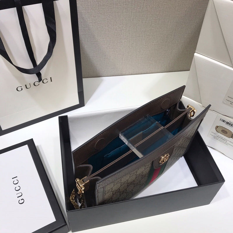 Luxurious Totes - Latest - 9905
