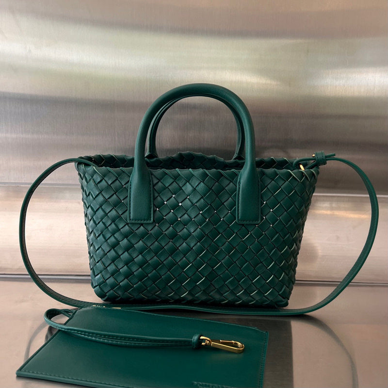 Luxurious-Totes - BV Bags - 574