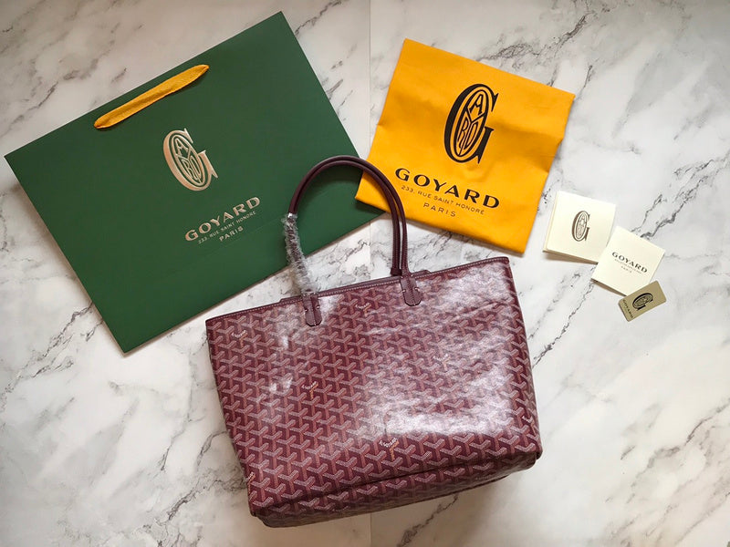 Style My Style3 - GYO Bags - 132