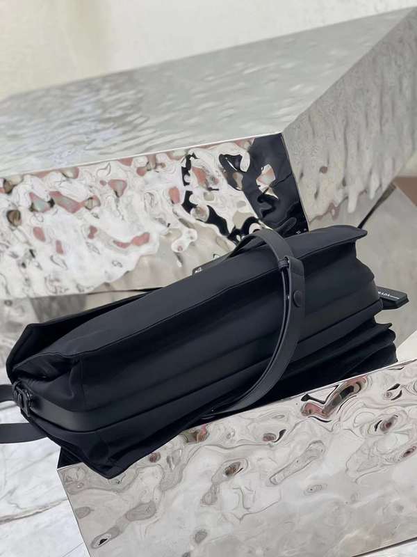 PDA2 Bags - Luxurious Bags  524