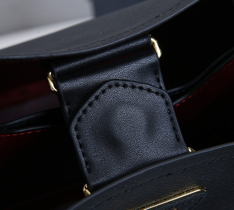 The-ZEP - PDA Bags - 1218