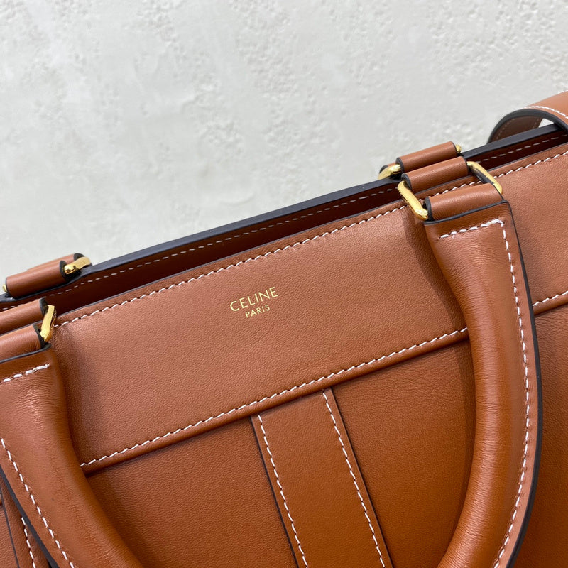 Style My Style3 - COL Women Bags - 246