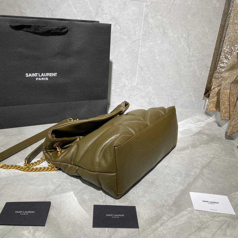 Luxurious Totes - Latest - 9327