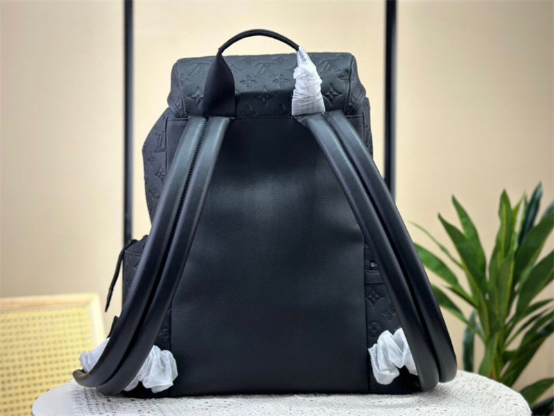 ZEP - LOV Bags - 683