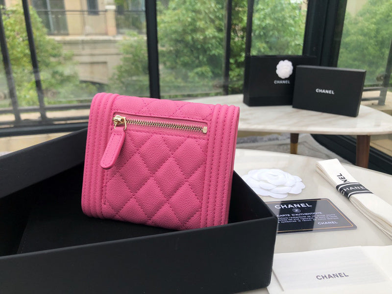 Style My Style - CHL Bags - 061