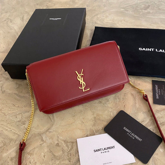 Luxurious Totes - Latest - 9382