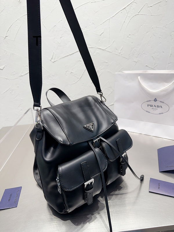 Luxurious Totes - PDA3 Bags - 316