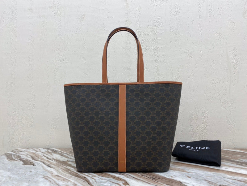 Style My Style3 - COL Women Bags - 188