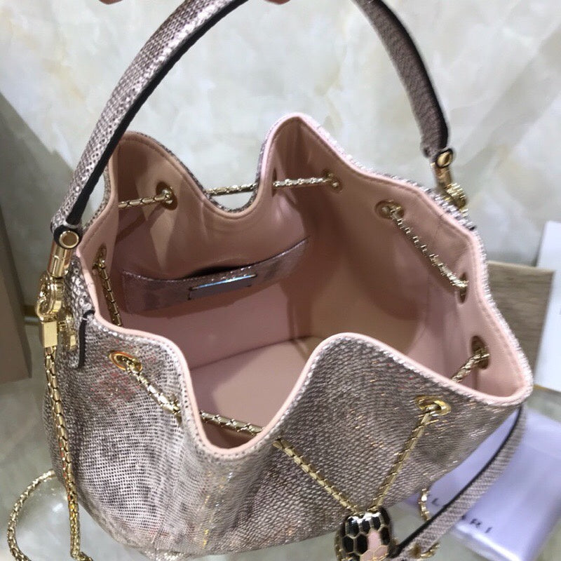 Luxurious Totes - Latest - 4859