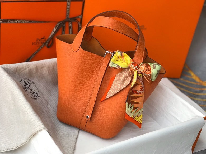 HMS2 Bags - Luxurious Bags  096