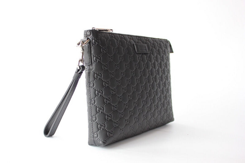 Lux-Totes - GCI Bags - 2773