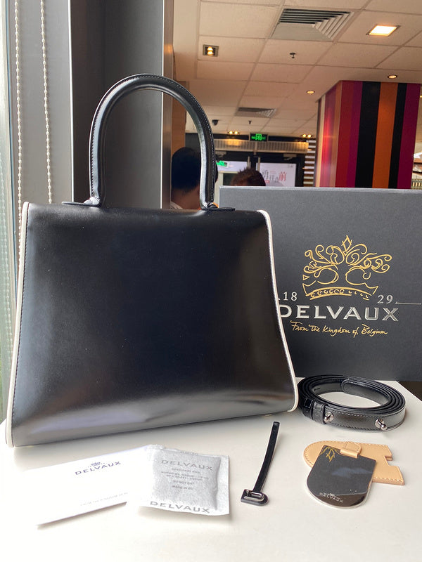 Luxurious Totes - Latest - 6182