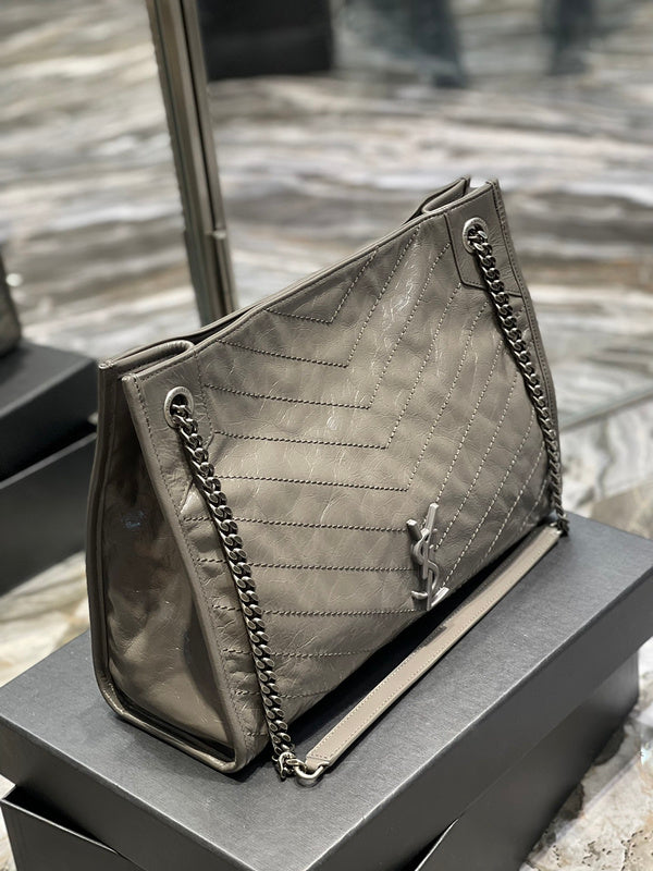 Luxurious Totes - Latest - 8257