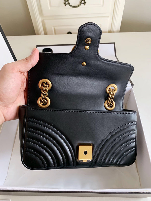 Luxurious Totes - Latest - 10081