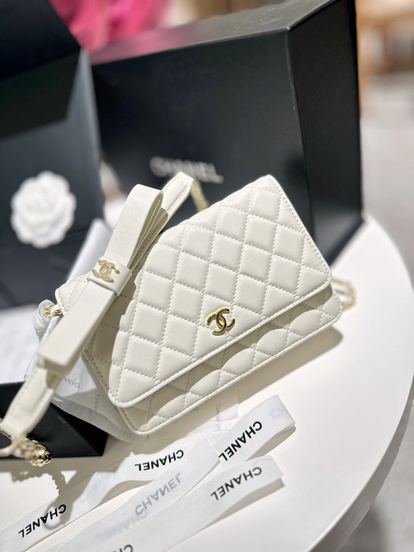 Style My Style - CNL3 Bags - 049
