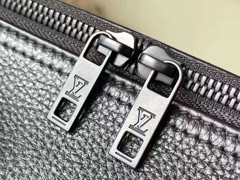 LOV - Luxurious Totes - 2153