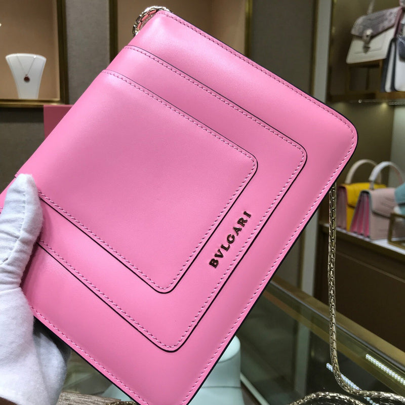 Luxurious Totes - Latest - 4796