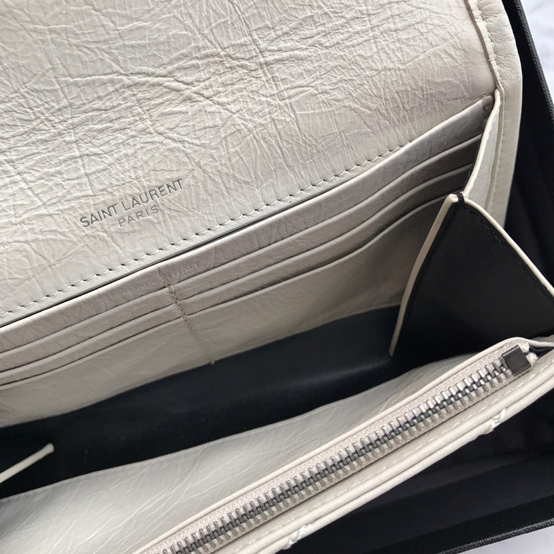 Luxurious Totes - Latest - 9199