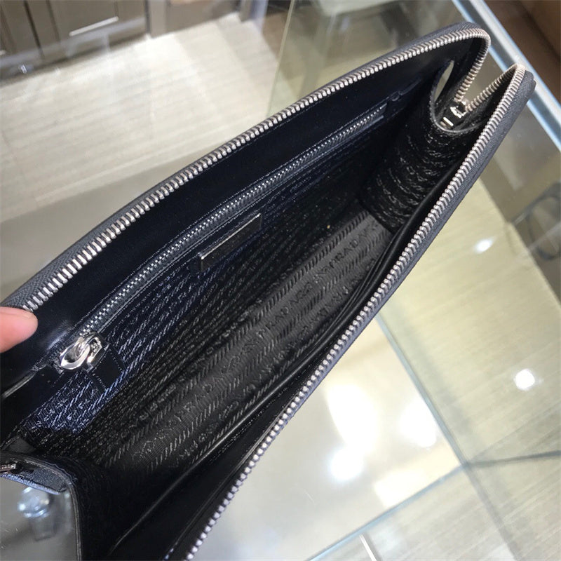 ZEP - PD Bags - 159