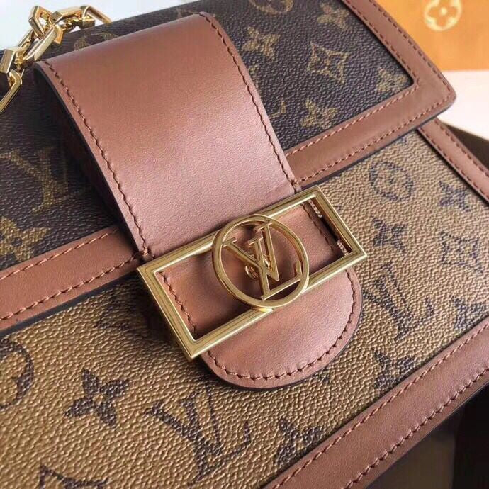 LOV - Luxurious Totes - 2745