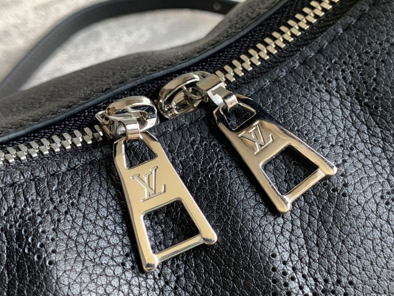 LOV - Luxurious Totes - 1240