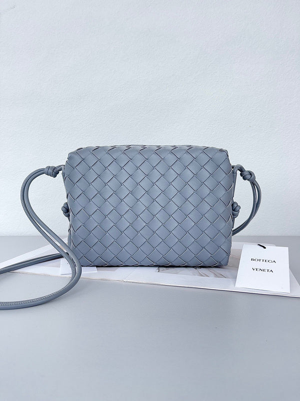 Luxurious-Totes - BV Bags - 489