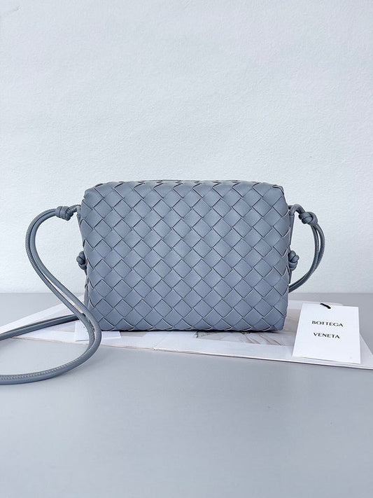 Luxurious-Totes - BV Bags - 489