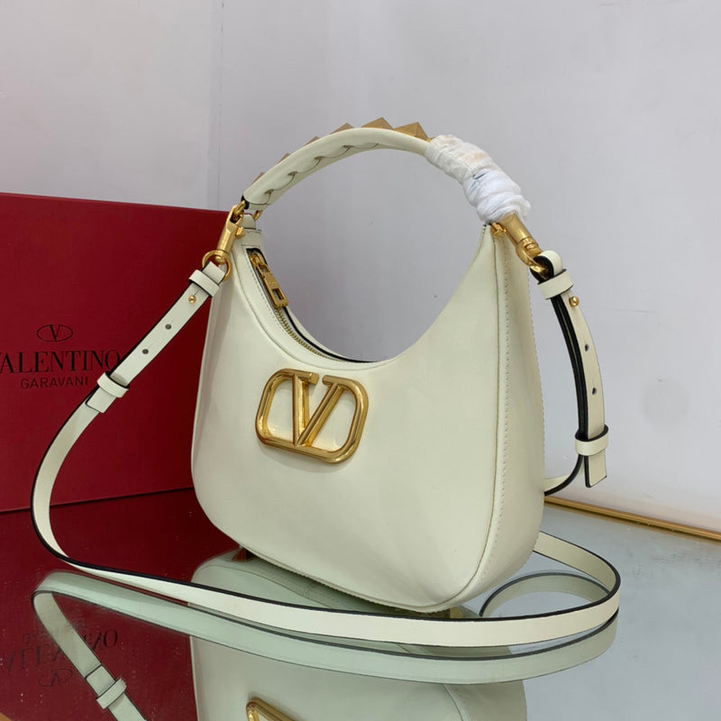 Luxurious Totes - Latest - 4445