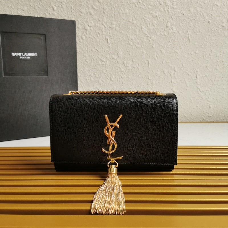 Luxurious Totes - Latest - 9274