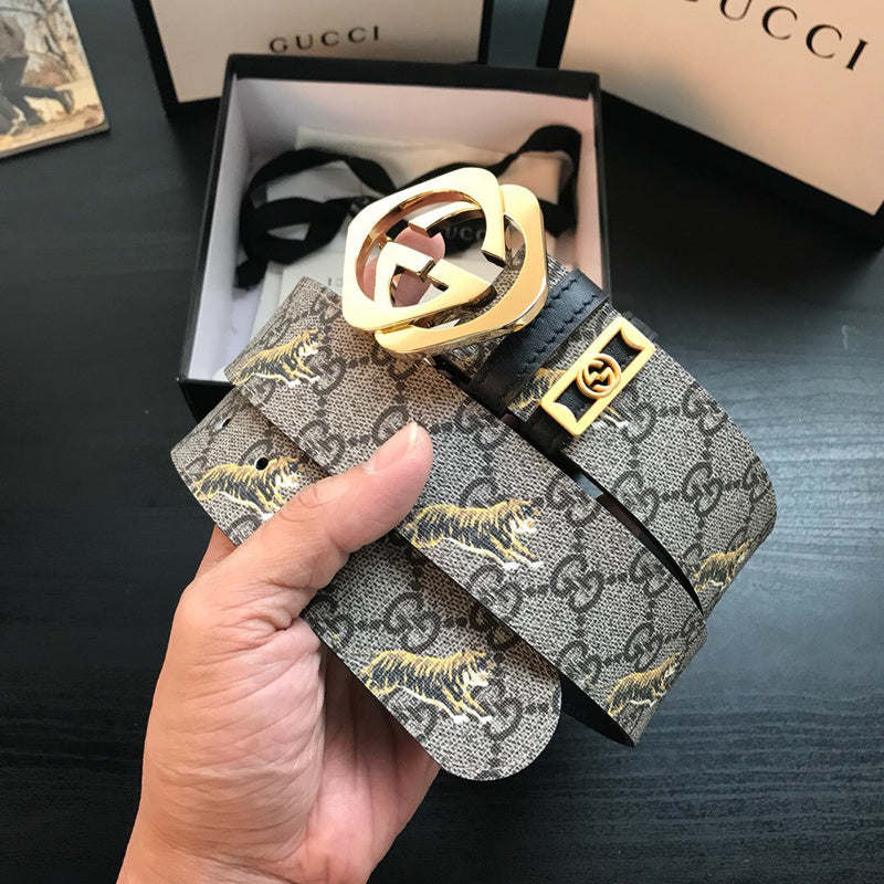 Luxurious Totes - Latest - 10677