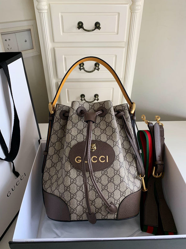 Luxurious Totes - Latest - 10030