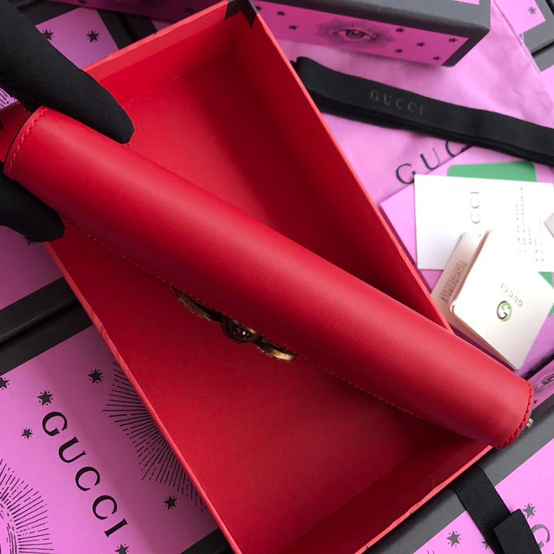 Luxurious Totes - Latest - 7701
