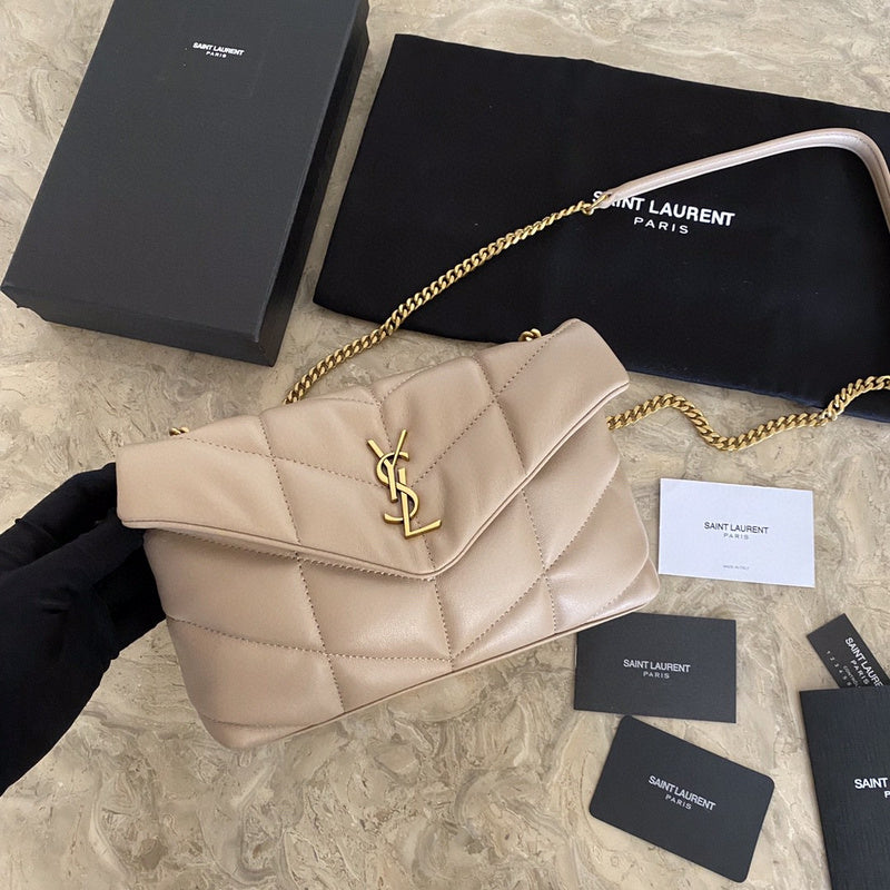Luxurious Totes - Latest - 8951