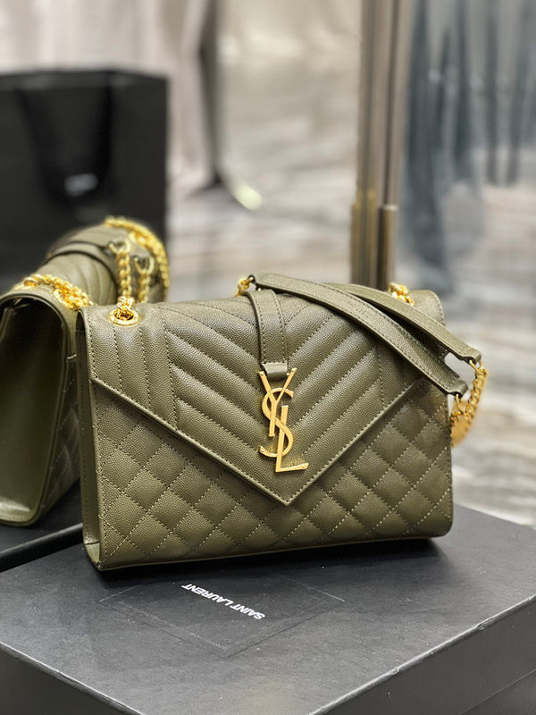 Luxurious Totes - Latest - 8308
