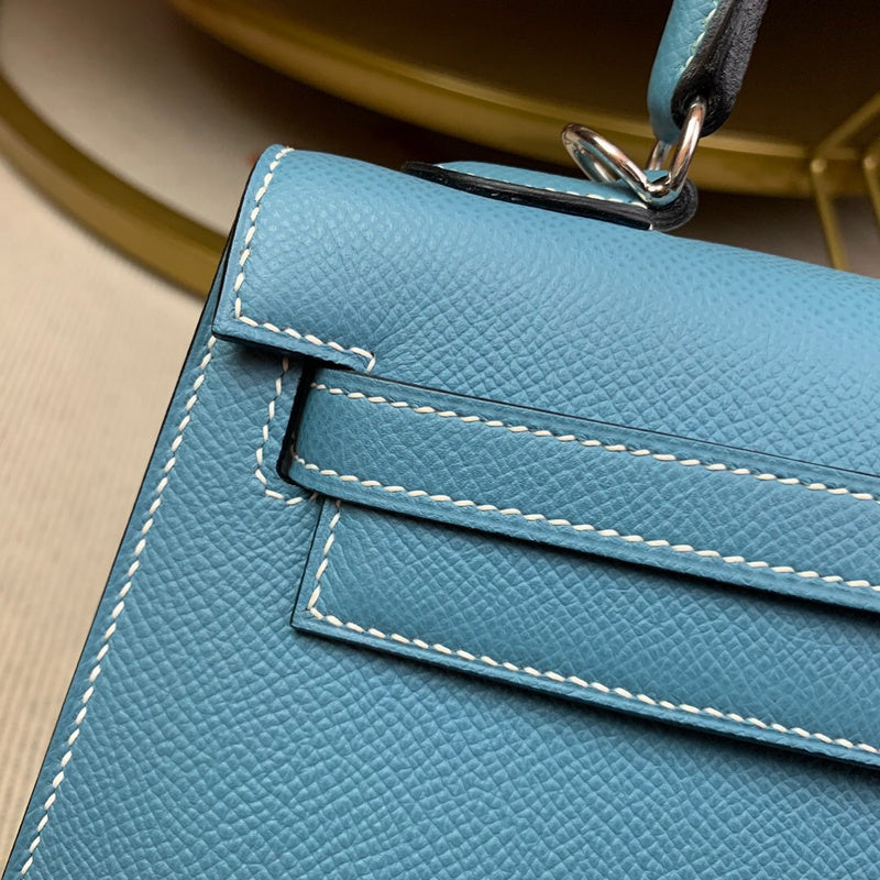 Luxurious Totes - Latest - 6638
