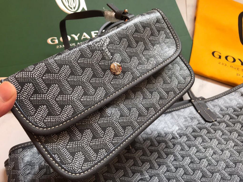 Style My Style3 - GYO Bags - 145